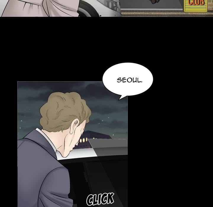 Hooked - Chapter 28 [photo 53] - MangaPorn
