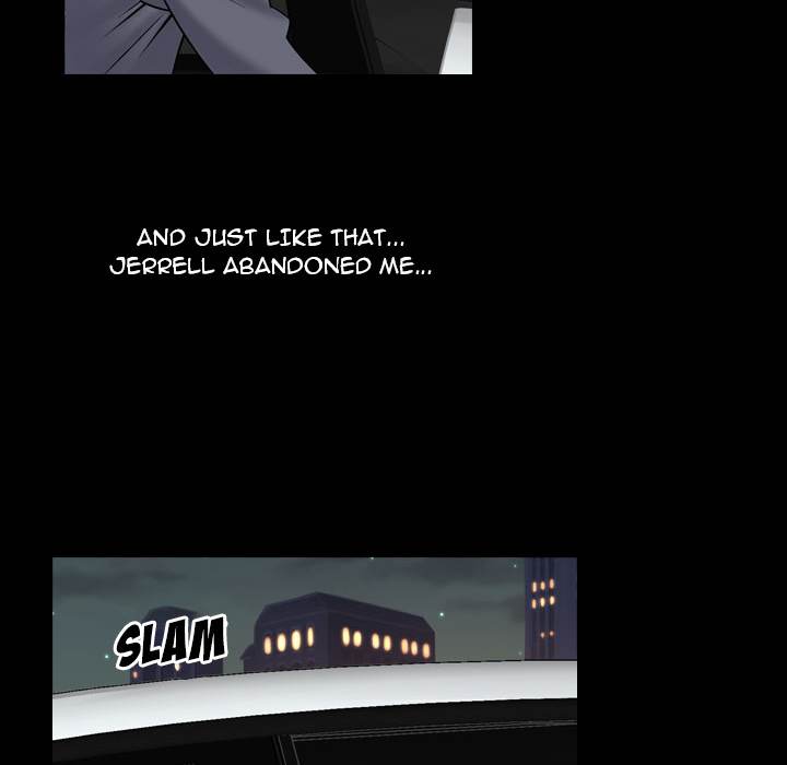 Hooked - Chapter 28 [photo 54] - MangaPorn