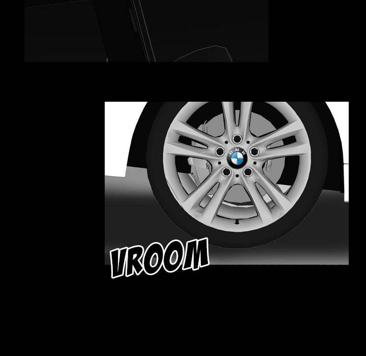 Hooked - Chapter 28 [photo 55] - MangaPorn