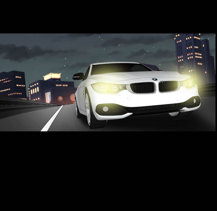 Hooked - Chapter 28 [photo 56] - MangaPorn