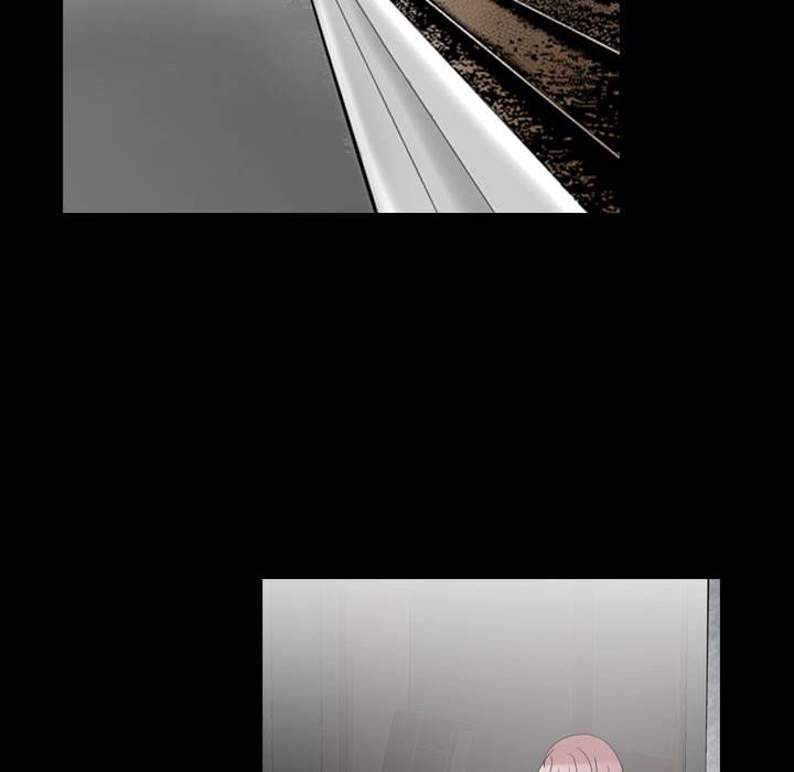 Hooked - Chapter 28 [photo 60] - MangaPorn