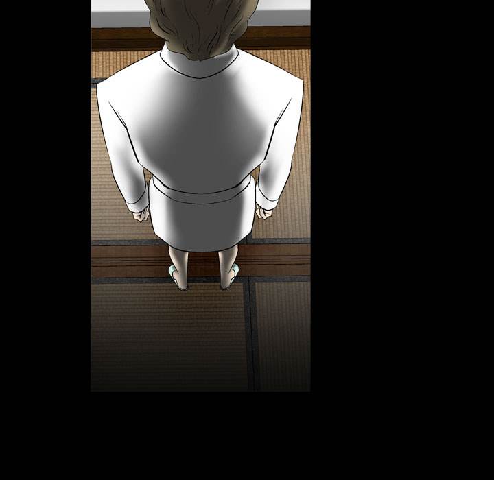 Hooked - Chapter 28 [photo 65] - MangaPorn