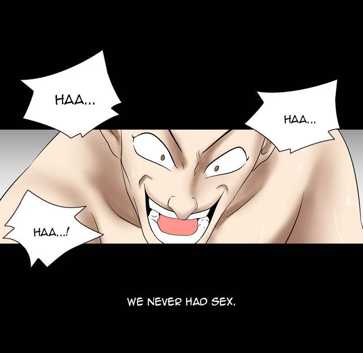 Hooked - Chapter 28 [photo 67] - MangaPorn