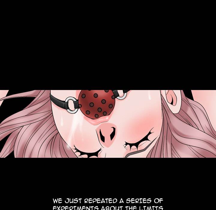 Hooked - Chapter 28 [photo 68] - MangaPorn