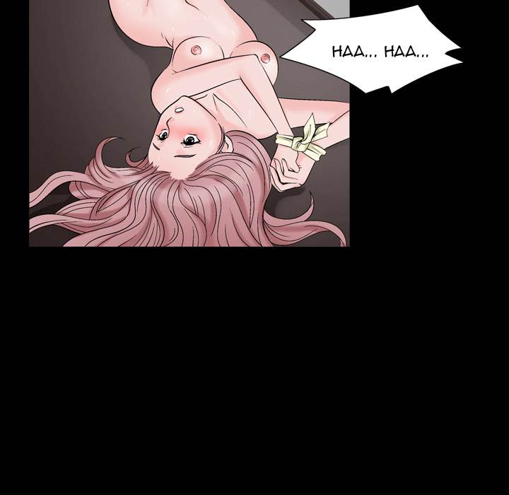 Hooked - Chapter 28 [photo 70] - MangaPorn