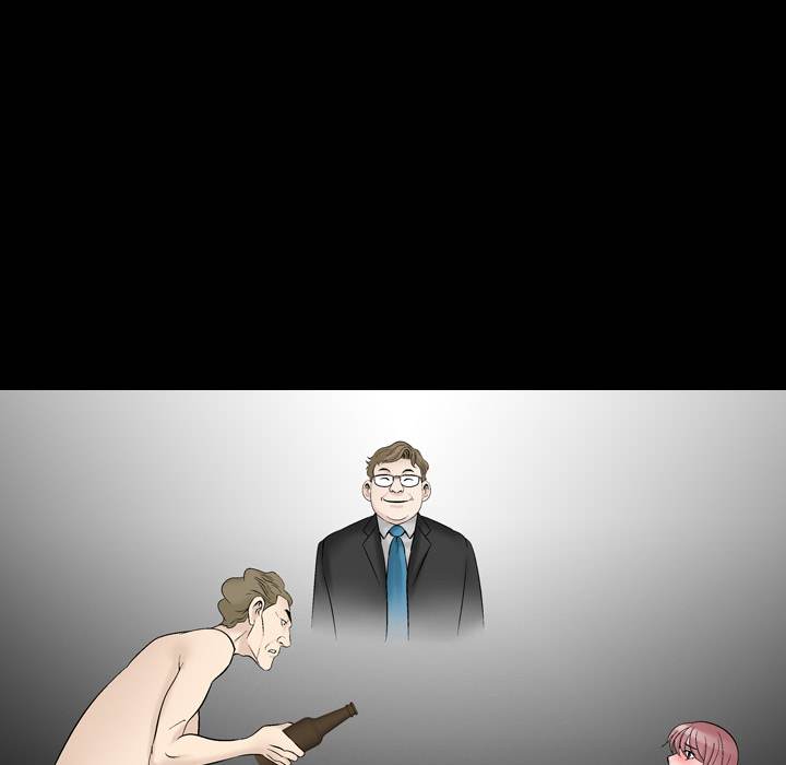 Hooked - Chapter 28 [photo 74] - MangaPorn