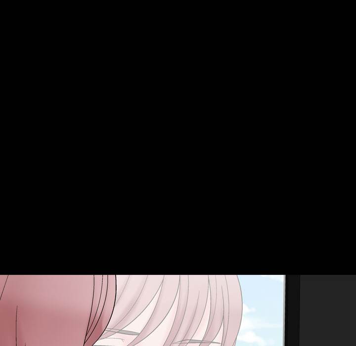 Hooked - Chapter 28 [photo 76] - MangaPorn