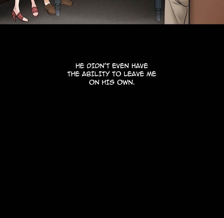 Hooked - Chapter 28 [photo 80] - MangaPorn