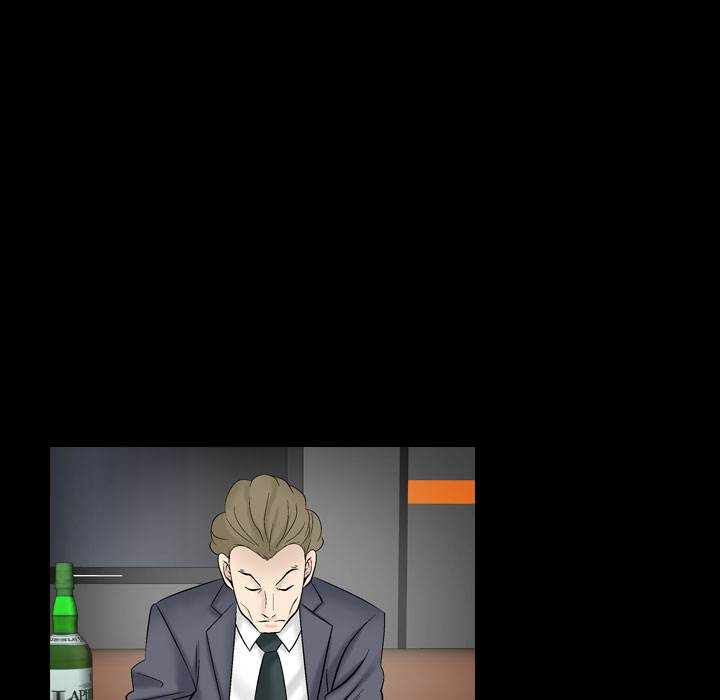 Hooked - Chapter 28 [photo 81] - MangaPorn