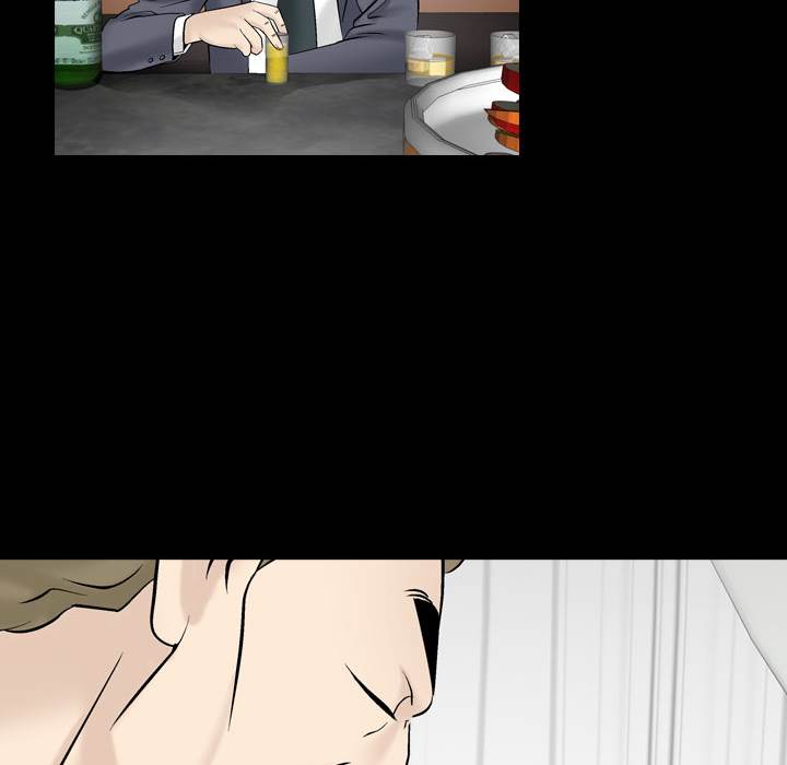 Hooked - Chapter 28 [photo 82] - MangaPorn