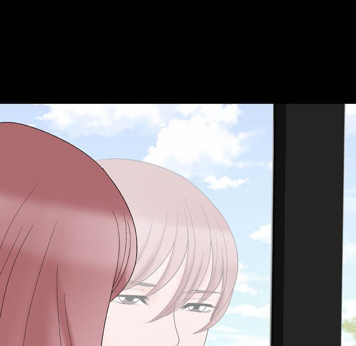 Hooked - Chapter 28 [photo 85] - MangaPorn