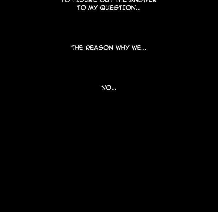 Hooked - Chapter 28 [photo 87] - MangaPorn