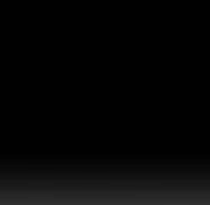 Hooked - Chapter 28 [photo 91] - MangaPorn