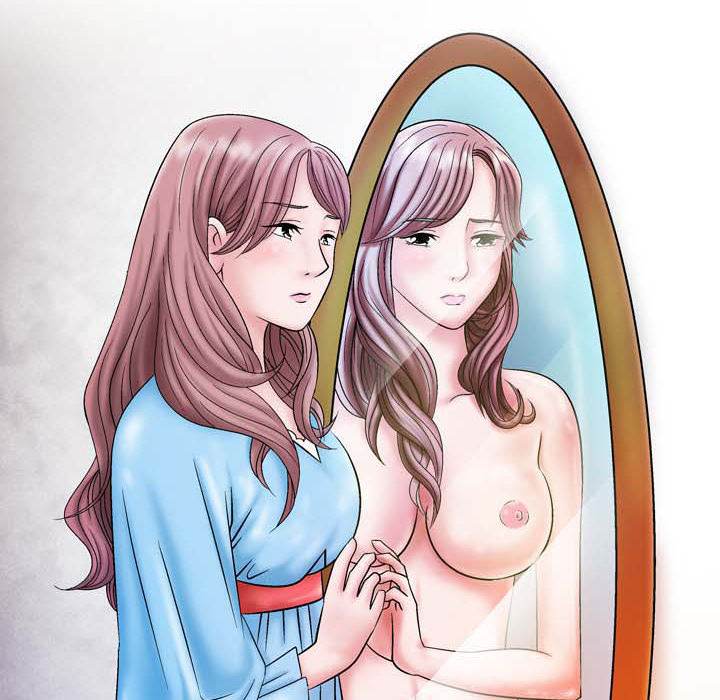 Hooked - Chapter 28 [photo 93] - MangaPorn