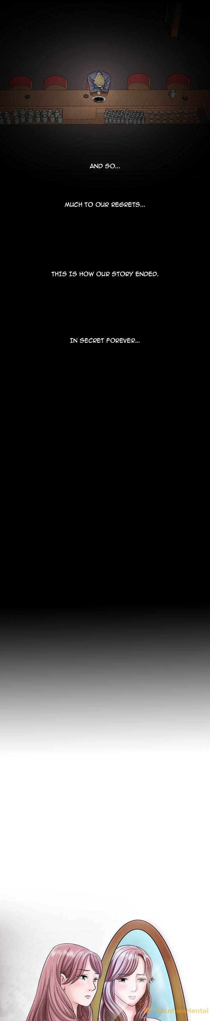 Hooked - Chapter 30 [photo 15] - MangaPorn