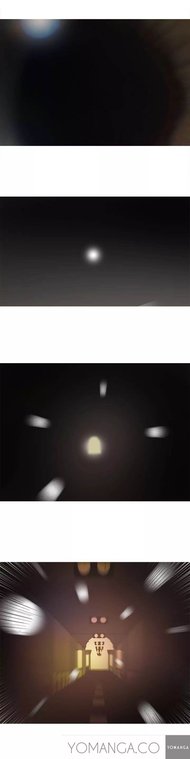 Heaven - Chapter 6 [photo 14] - MangaPorn