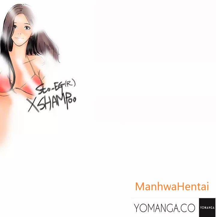 Heaven - Chapter 10 [photo 20] - MangaPorn