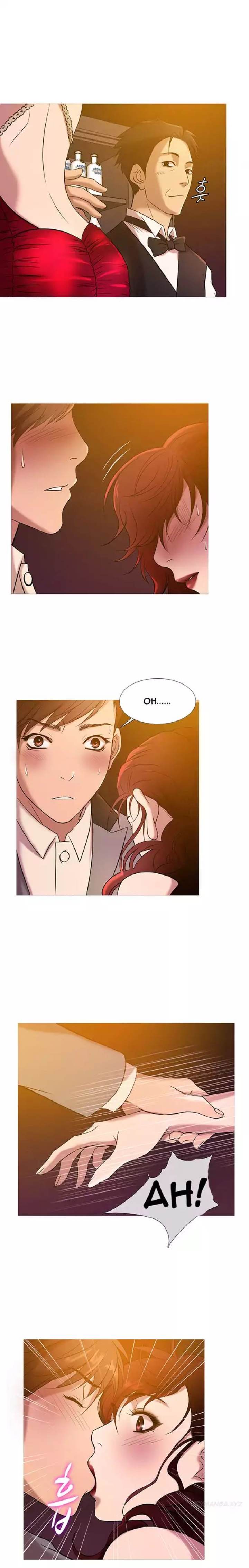 Heaven - Chapter 19 [photo 4] - MangaPorn