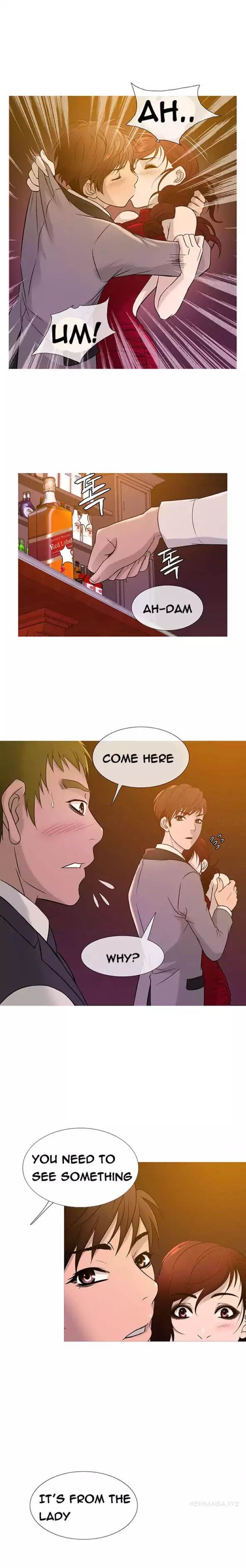 Heaven - Chapter 19 [photo 5] - MangaPorn