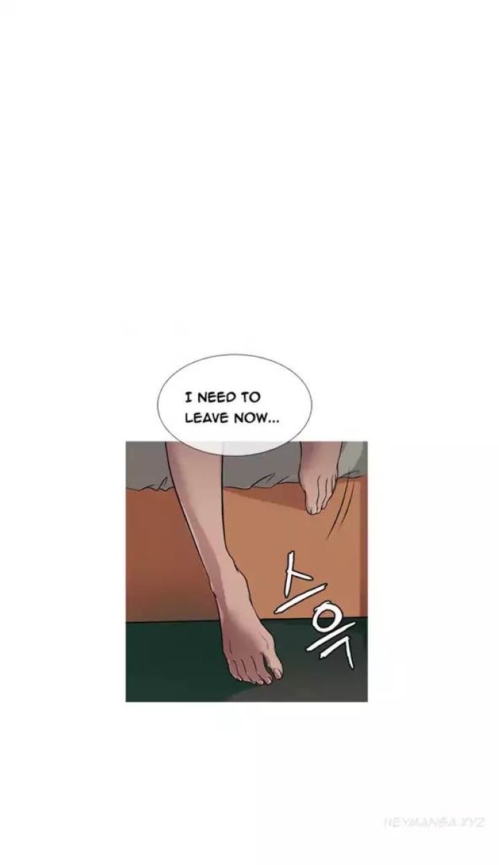 Heaven - Chapter 23 [photo 3] - MangaPorn