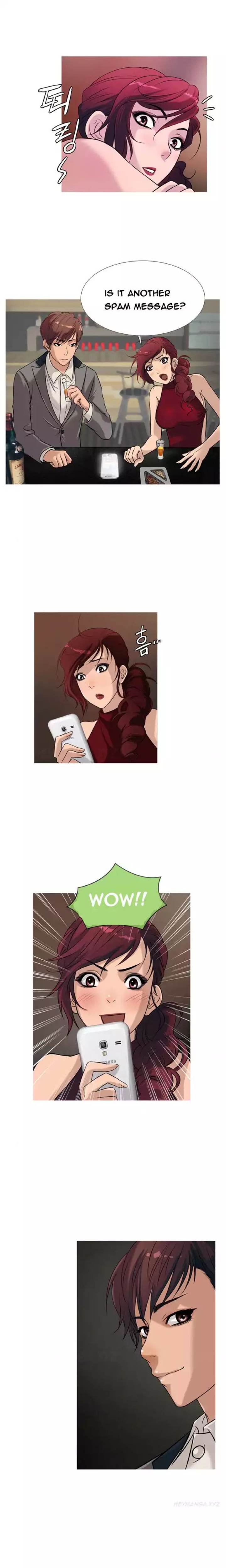Heaven - Chapter 23 [photo 7] - MangaPorn