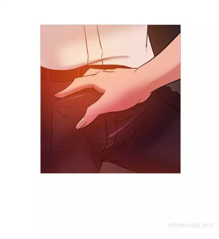 Heaven - Chapter 24 [photo 10] - MangaPorn