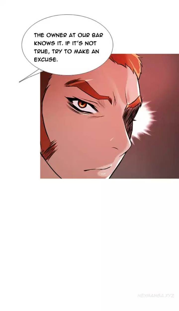 Heaven - Chapter 24 [photo 16] - MangaPorn