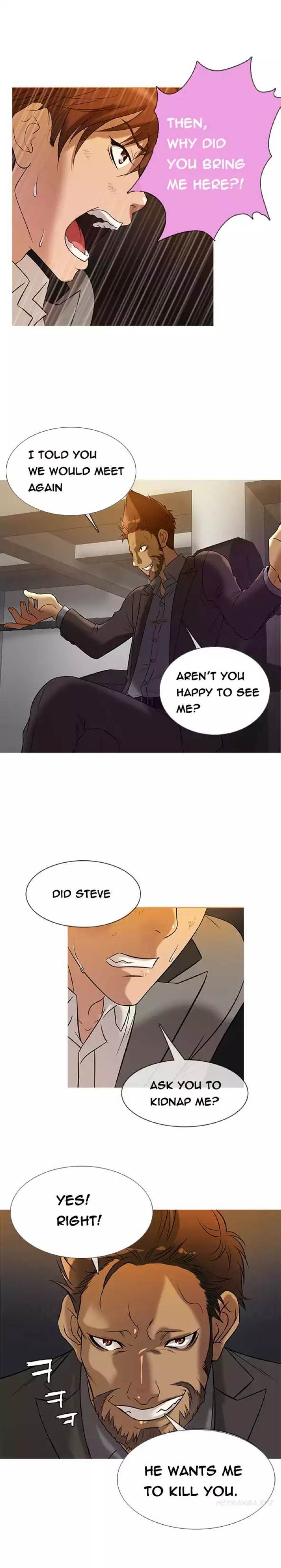 Heaven - Chapter 26 [photo 13] - MangaPorn