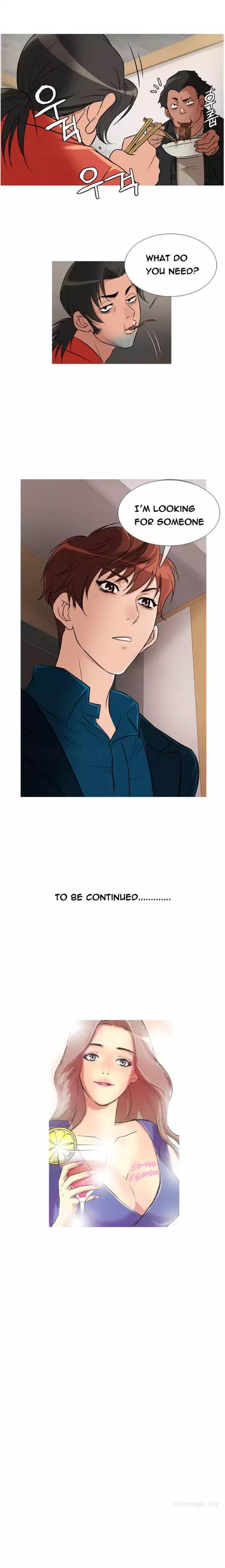 Heaven - Chapter 29 [photo 12] - MangaPorn