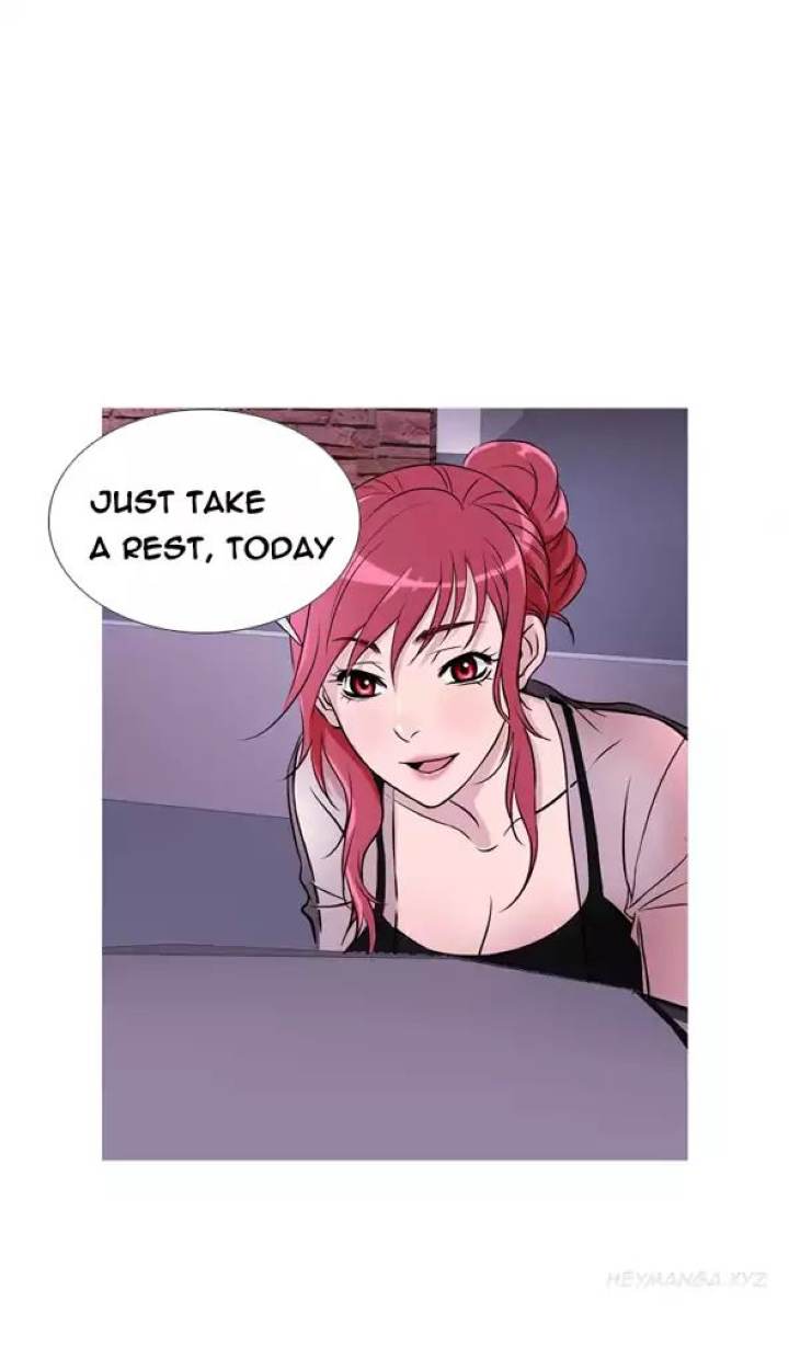 Heaven - Chapter 29 [photo 6] - MangaPorn