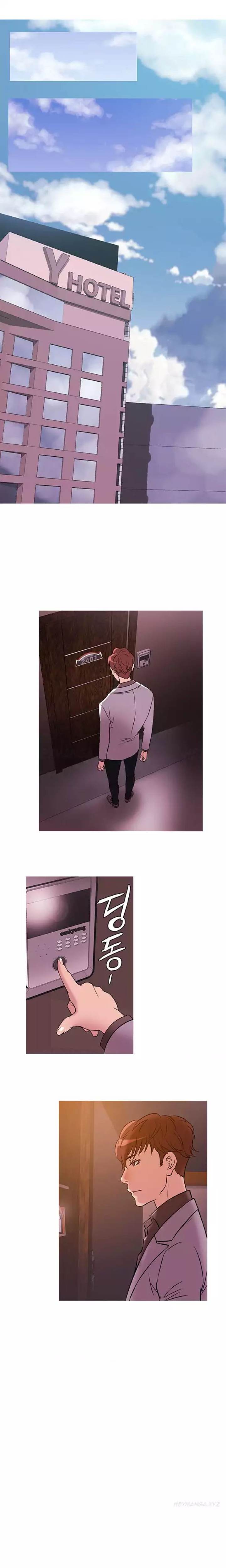 Heaven - Chapter 31 [photo 10] - MangaPorn