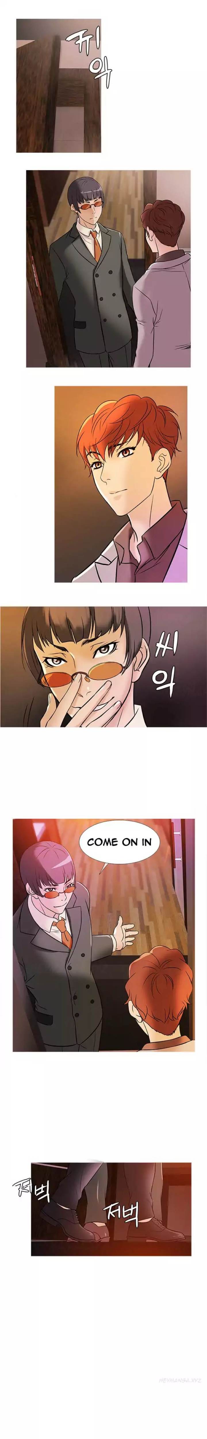 Heaven - Chapter 31 [photo 11] - MangaPorn