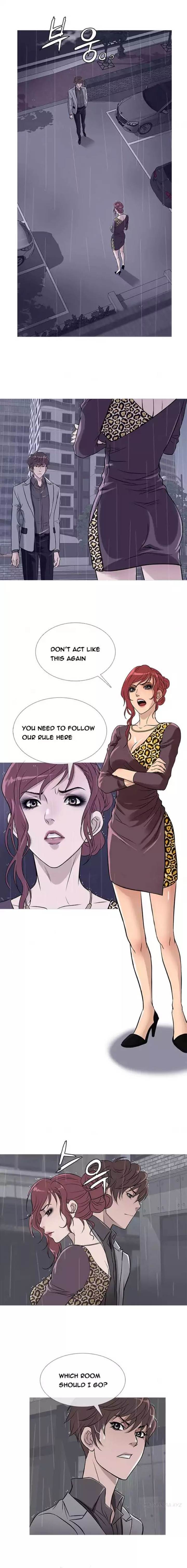 Heaven - Chapter 34 [photo 4] - MangaPorn