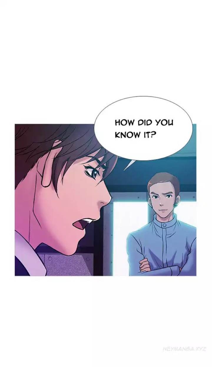 Heaven - Chapter 36 [photo 12] - MangaPorn
