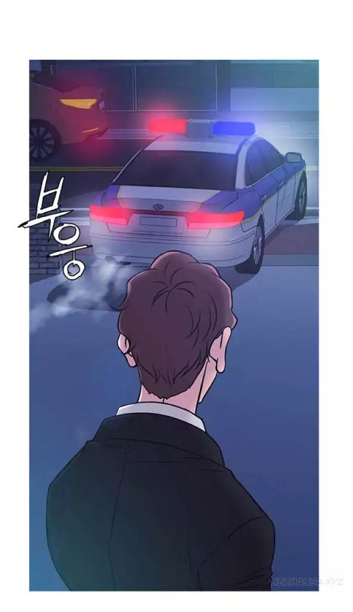 Heaven - Chapter 36 [photo 6] - MangaPorn