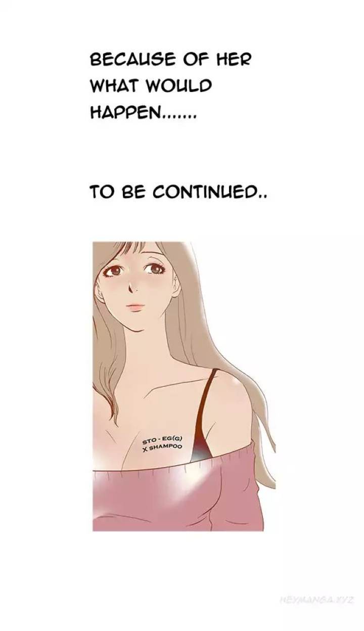 Heaven - Chapter 38 [photo 15] - MangaPorn