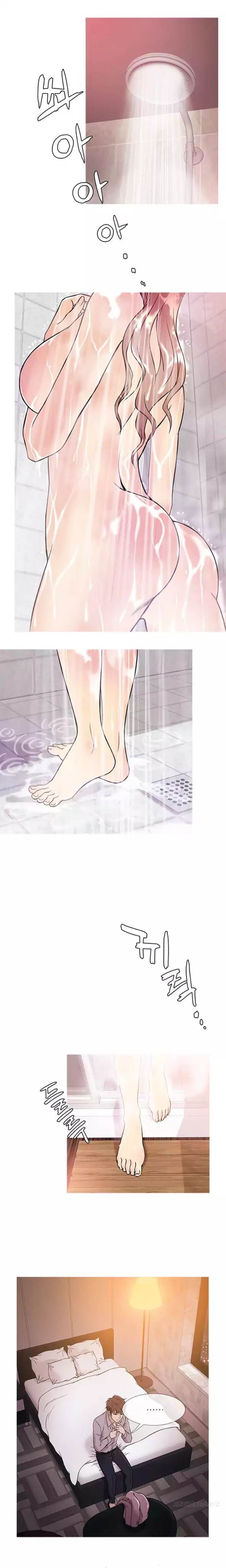 Heaven - Chapter 38 [photo 7] - MangaPorn