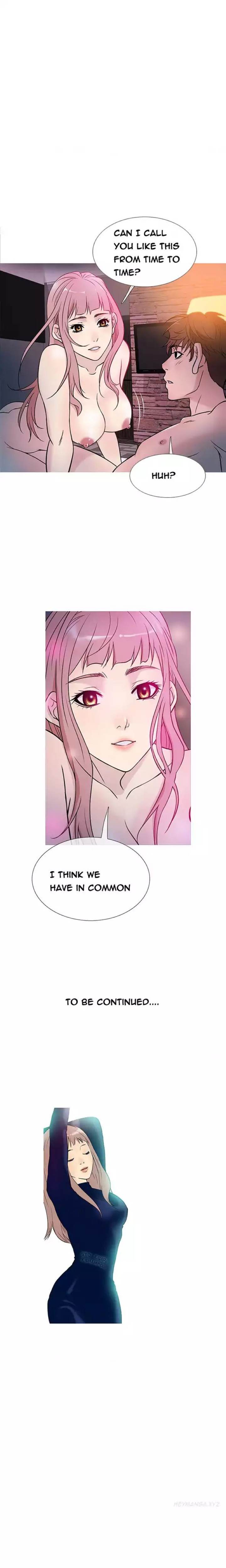 Heaven - Chapter 39 [photo 14] - MangaPorn