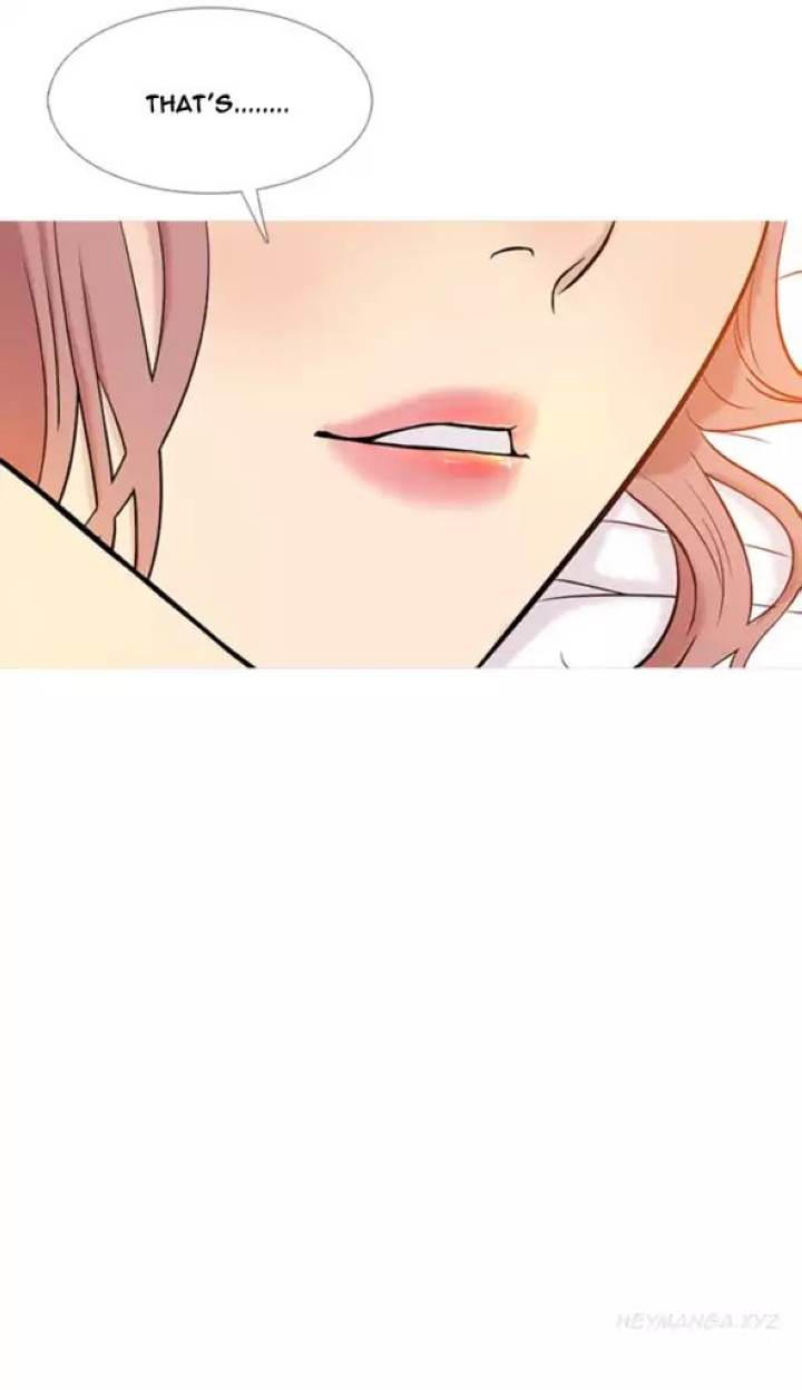 Heaven - Chapter 39 [photo 3] - MangaPorn