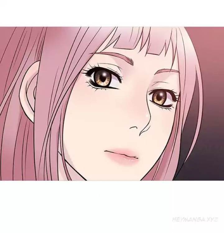 Heaven - Chapter 39 [photo 6] - MangaPorn