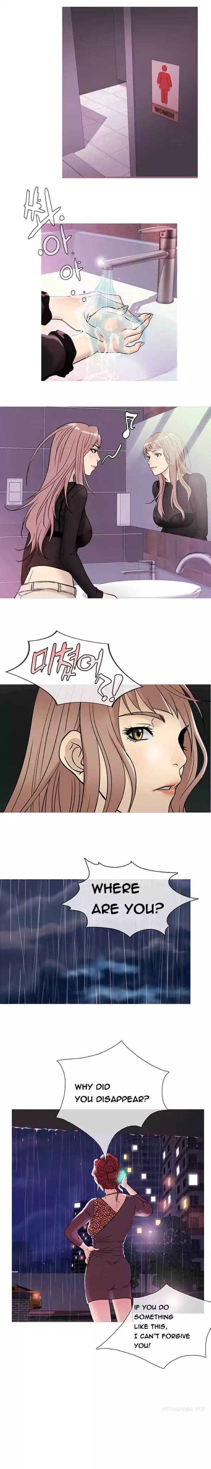 Heaven - Chapter 39 [photo 7] - MangaPorn