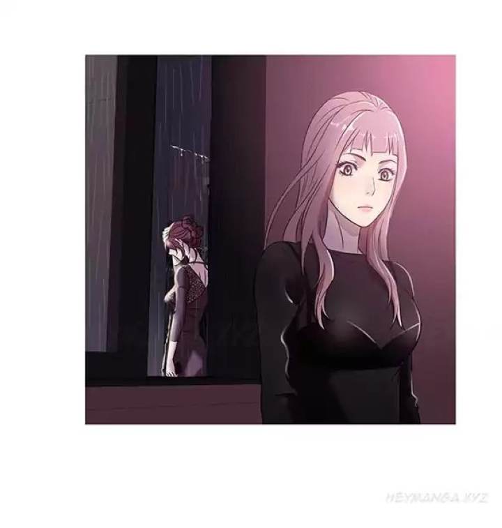 Heaven - Chapter 39 [photo 9] - MangaPorn