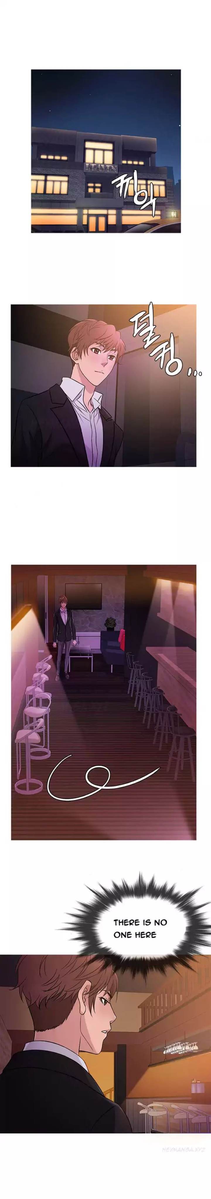 Heaven - Chapter 40 [photo 12] - MangaPorn