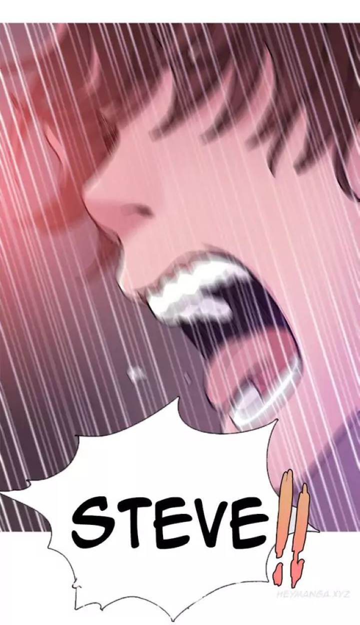 Heaven - Chapter 41 [photo 10] - MangaPorn