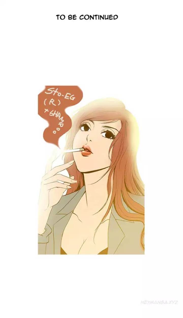 Heaven - Chapter 42 [photo 15] - MangaPorn