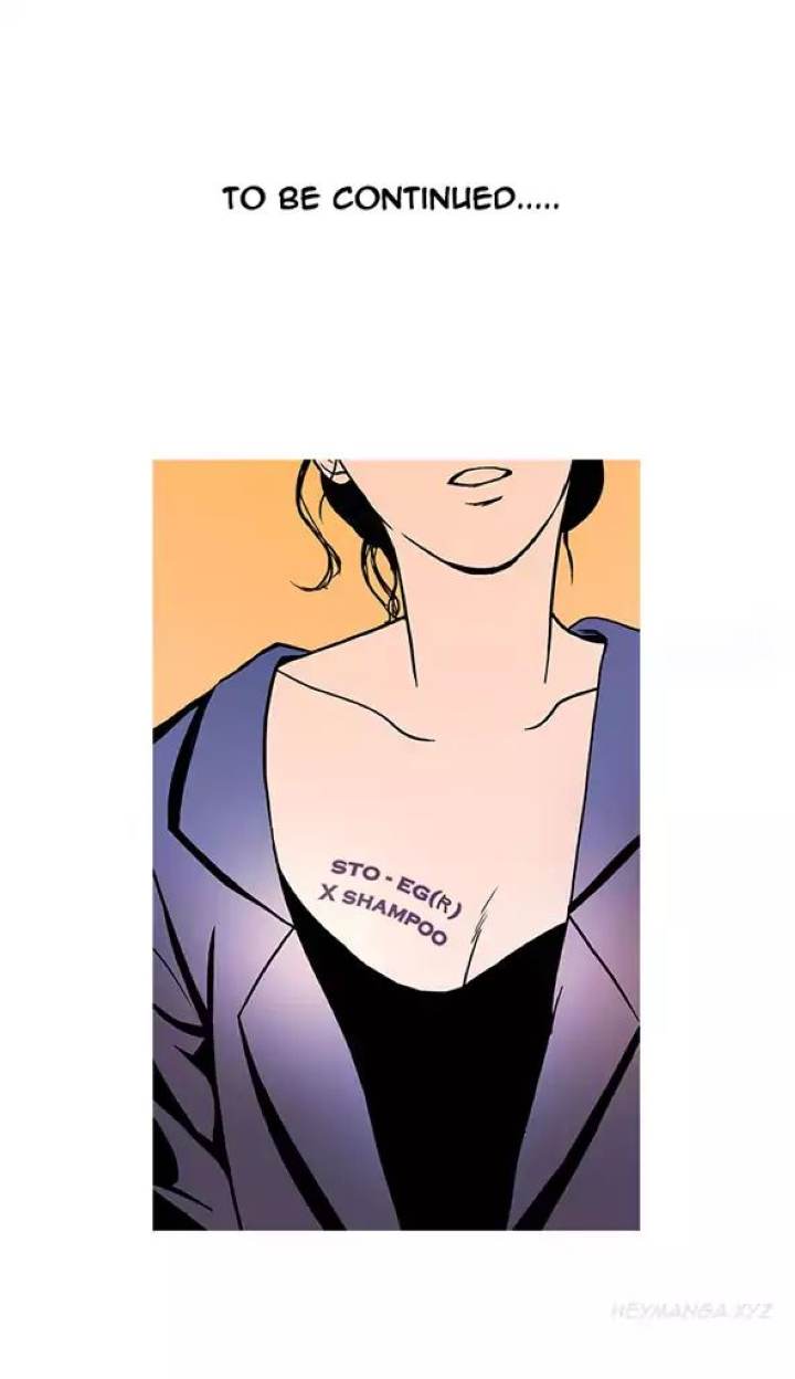 Heaven - Chapter 43 [photo 13] - MangaPorn