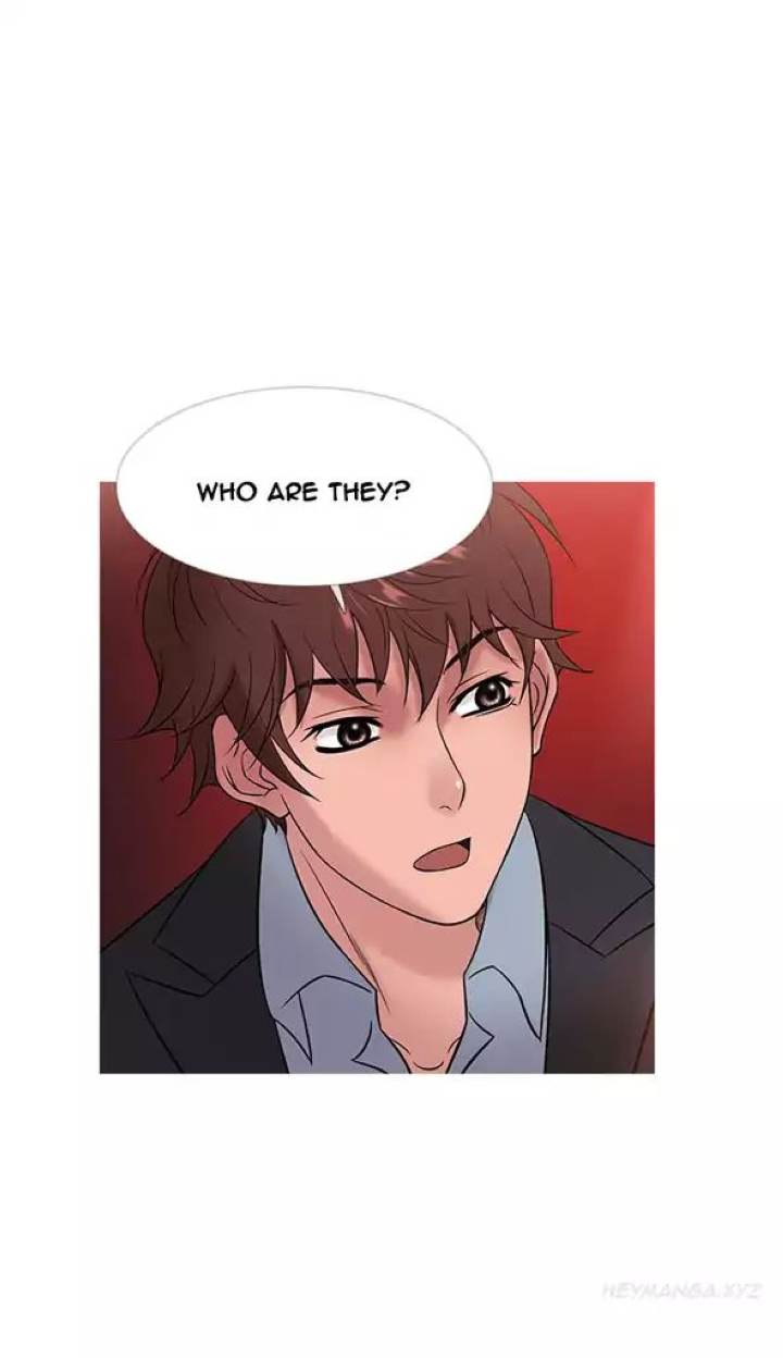 Heaven - Chapter 45 [photo 5] - MangaPorn