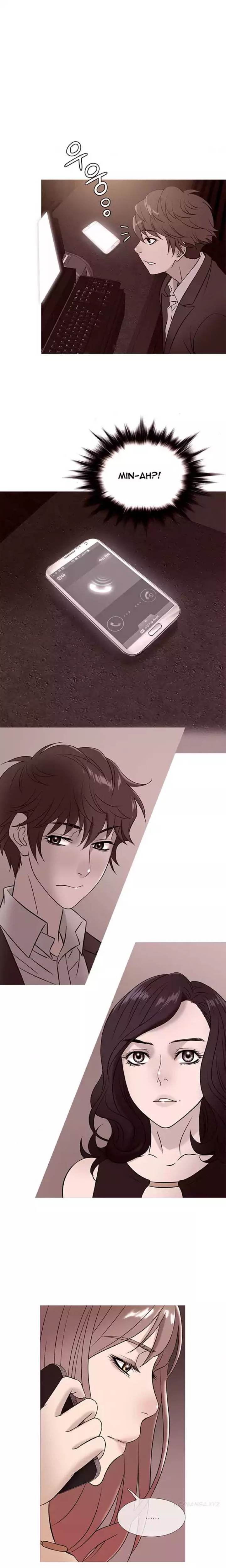 Heaven - Chapter 47 [photo 1] - MangaPorn