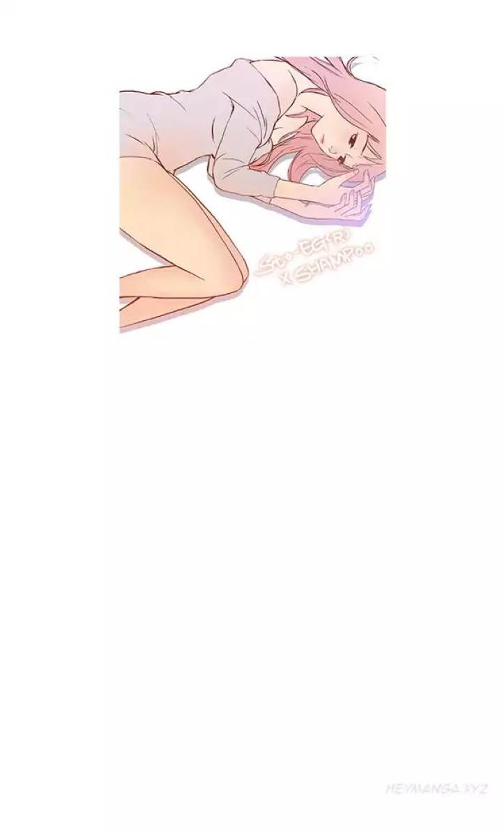 Heaven - Chapter 47 [photo 12] - MangaPorn