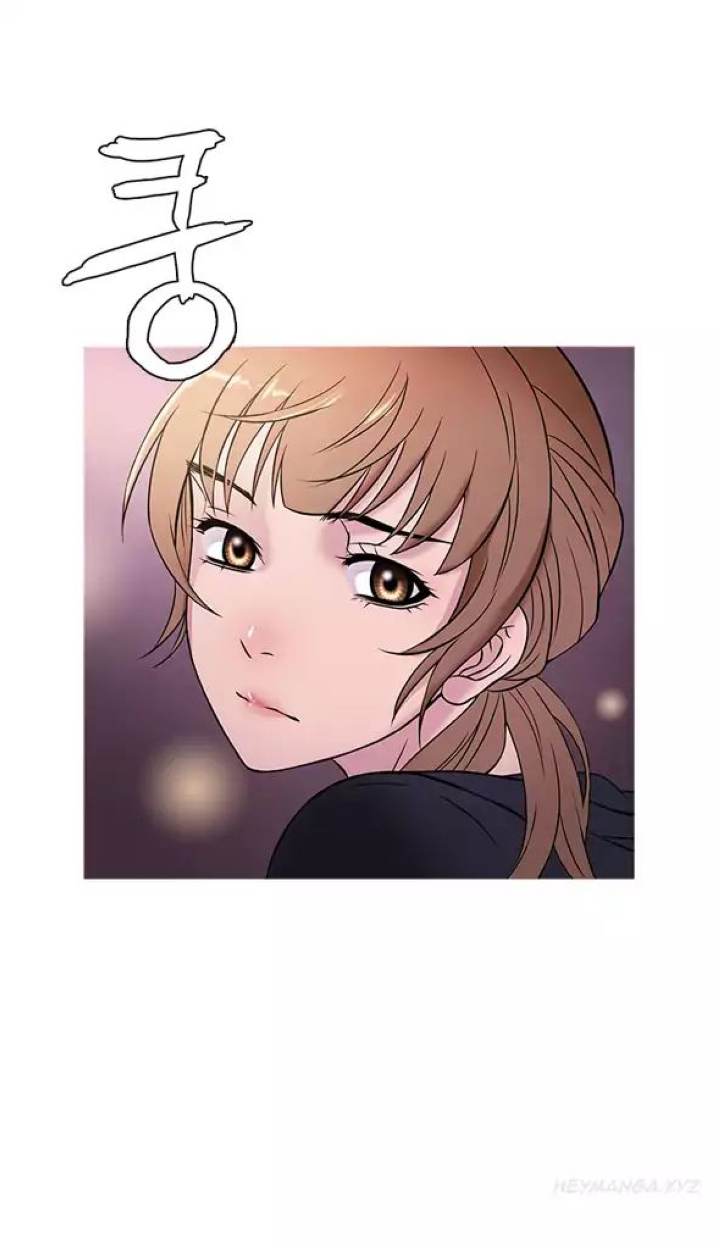 Heaven - Chapter 48 [photo 10] - MangaPorn